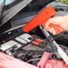 Pistola Lampara Estroboscópica Puesta a Punto - Imagen 3