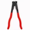 Set Alicate para Abrazadera Homocinética 2 Pcs - Imagen 2