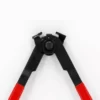 Set Alicate para Abrazadera Homocinética 2 Pcs - Imagen 3
