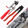 Set Alicate para Abrazadera Homocinética 2 Pcs - Imagen 4