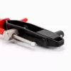 Set Alicate para Abrazadera Homocinética 2 Pcs - Imagen 5