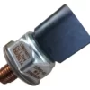 Sensor Presión Riel Mercedes-Benz Kia Carnival Sedona Bongo 3  55pp07-02