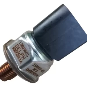 Sensor Presión Riel Mercedes-Benz Kia Carnival Sedona Bongo 3  55pp07-02