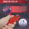 Pistola Lampara Estroboscópica Puesta a Punto - Imagen 5