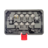 Kit Probador de Pulso de Inyector Luces Noid 11Pcs - Imagen 3