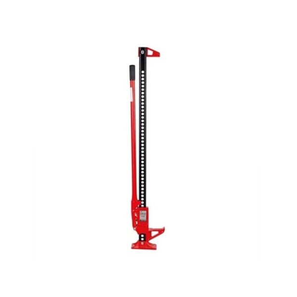 Gata para Uso Agrícola y Camionetas Hi-Lift 48″