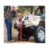 Gata para Uso Agrícola y Camionetas Hi-Lift 48″ - Imagen 4