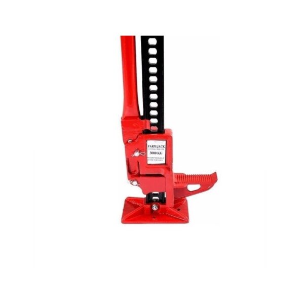 Gata para Uso Agrícola y Camionetas Hi-Lift 48″ - Imagen 2