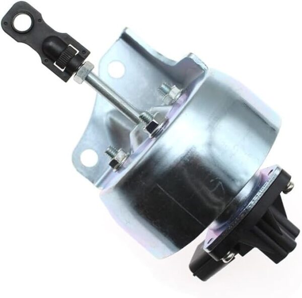 Actuador Turbo para Mitsubishi L200 Triton 49335-01700