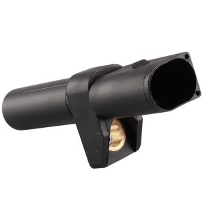 Sensor de Cigüeñal Mercedes-Benz 0031532728 (1995 - 2015)