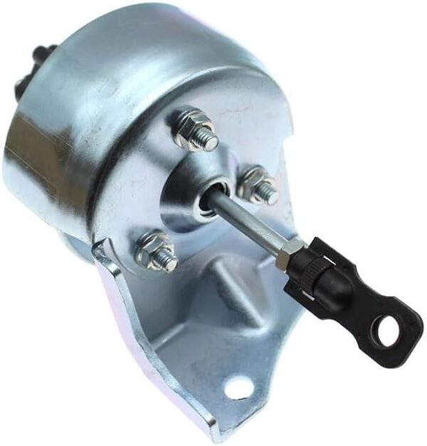 Actuador Turbo para Mitsubishi L200 Triton 49335-01700