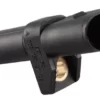 Sensor Cigüeñal Mercedes Benz 0031532728 Del Año 95 Al 2015
