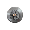 Cartridge Turbo 1515A322 para Mitsubishi L200 Triton 2.4 4N15 2.5