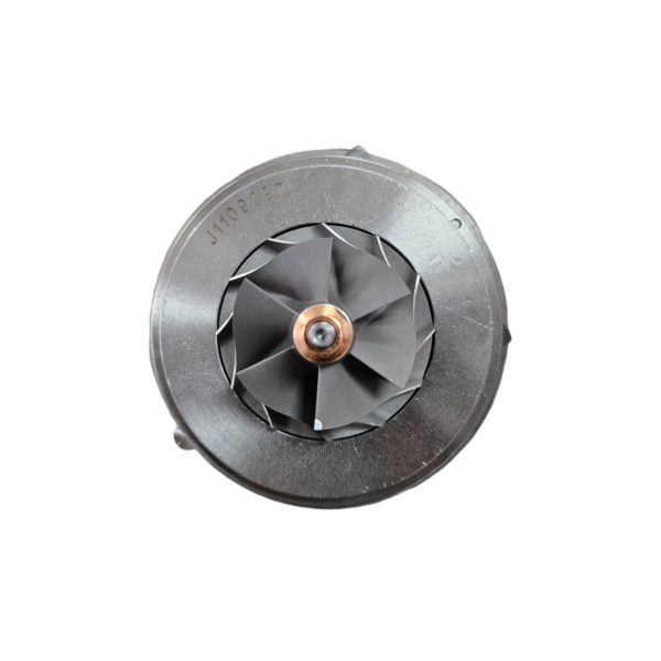 Cartridge Turbo 1515A322 para Mitsubishi L200 Triton 2.4 4N15 2.5