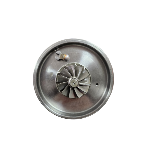 Cartridge Turbo 1515A322 para Mitsubishi L200 Triton 2.4 4N15 2.5
