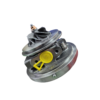 Cartridge Turbo 1515A322 para Mitsubishi L200 Triton 2.4 4N15 2.5