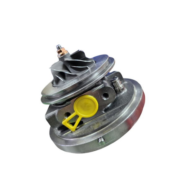 Cartridge Turbo 1515A322 para Mitsubishi L200 Triton 2.4 4N15 2.5
