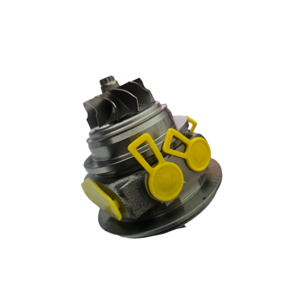 Cartridge Turbo para Mitsubishi L200 Pajero Montero Shogun 3.2 49135-02910