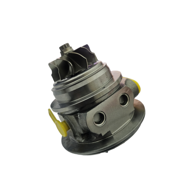 Cartridge Turbo para Mitsubishi L200 Pajero Montero Shogun 3.2 49135-02910