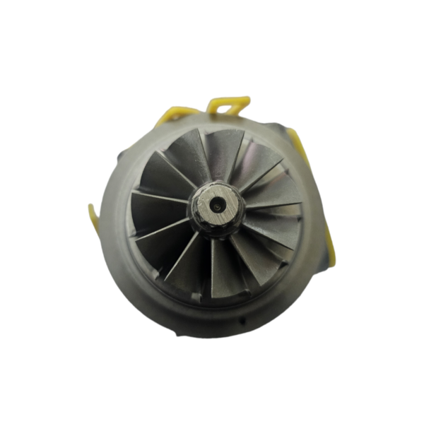 Cartridge Turbo para Mitsubishi L200 Pajero Montero Shogun 3.2 49135-02910