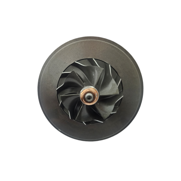 Cartridge Turbo para Mitsubishi L200 Pajero Montero Shogun 3.2 49135-02910