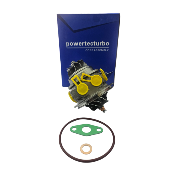 Cartridge Turbo para Mitsubishi L200 Pajero Montero Shogun 3.2 49135-02910