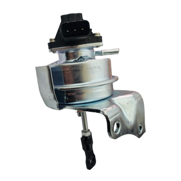 Actuador Turbo para Mitsubishi L200 Triton 49335-01700