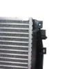 Radiador Intercooler para Toyota Hilux 4Runner 17940-0L070