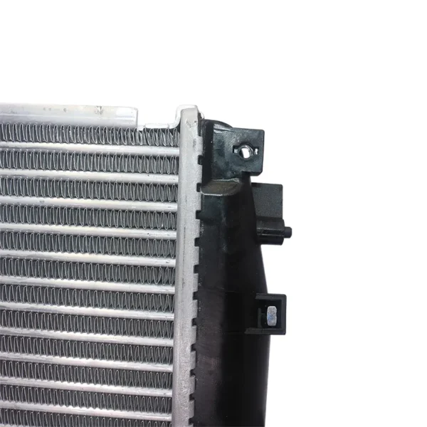 Radiador Intercooler para Toyota Hilux 4Runner 17940-0L070