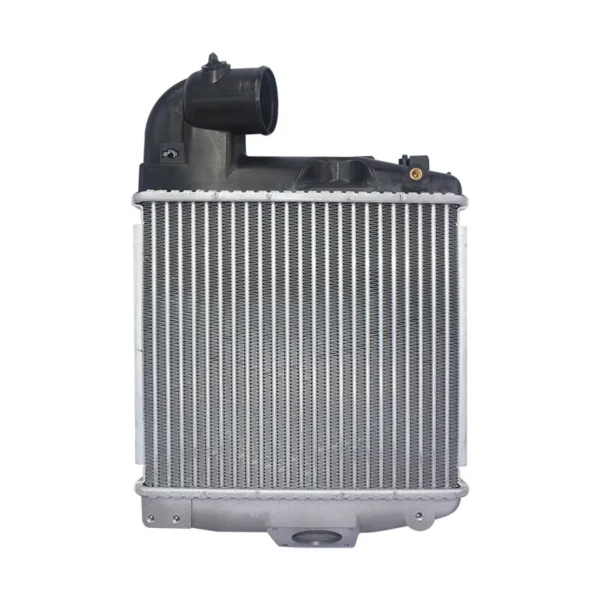 Radiador Intercooler para Toyota Hilux 4Runner 17940-0L070