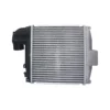 Radiador Intercooler para Toyota Hilux 4Runner 17940-0L070