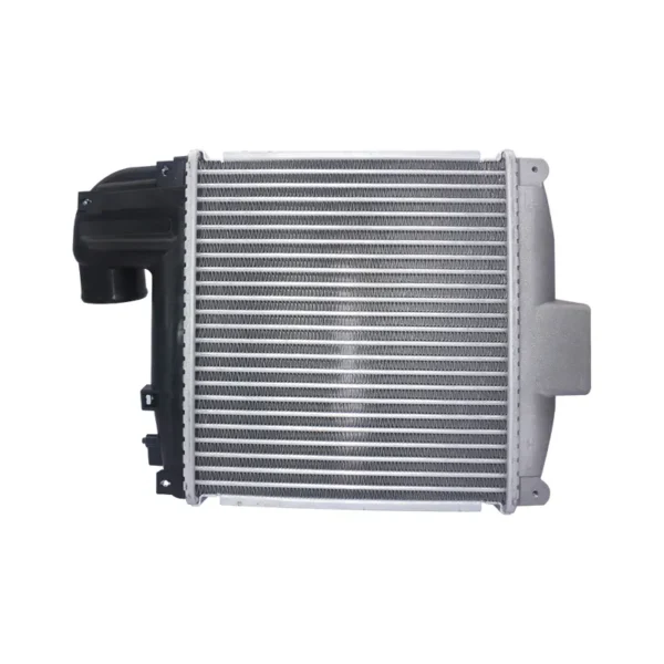 Radiador Intercooler para Toyota Hilux 4Runner 17940-0L070