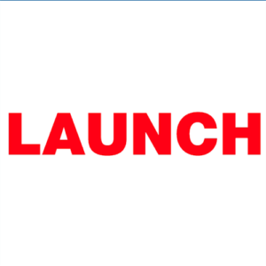 LAUNCH