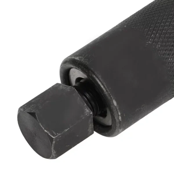 Compresor Resorte Espiral Amortiguador 280mm