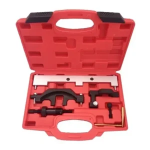 Trabador Calador Puesta a Punto para BMW 1.6 N40 N45 N45t