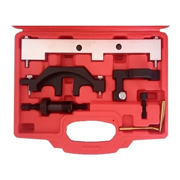 Trabador Calador Puesta a Punto para BMW 1.6 N40 N45 N45t