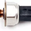 Sensor Presión Riel 85pp34-03 Para Peugeot 1.6 Hdi