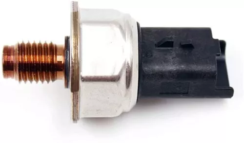 Sensor Presión Riel 85pp34-03 Para Peugeot 1.6 Hdi