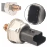 Sensor Presión Riel 85pp34-03 Para Peugeot 1.6 Hdi