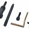 Trabador Calador Puesta a Punto para Bmw N42 N46 1.6 1.8 2.0