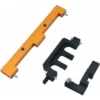 Trabador Calador Puesta a Punto para Bmw N42 N46 1.6 1.8 2.0