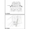 Trabador Calador Puesta a Punto para Mg Mg3 1.3 1.5 Roewe 350