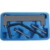 Trabador Calador Puesta a Punto para Mg Mg3 1.3 1.5 Roewe 350