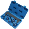 Trabador Calador Puesta a Punto para Mg Mg3 1.3 1.5 Roewe 350
