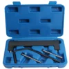 Trabador Calador Puesta a Punto para Mg Mg3 1.3 1.5 Roewe 350