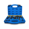 Trabador Calador Puesta a Punto para Bmw N42 N46 1.6 1.8 2.0