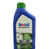 Refrigerante y Anticongelante Mobil Permazone 1L 50/50
