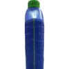 Refrigerante y Anticongelante Mobil Permazone 1L 50/50