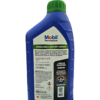 Refrigerante y Anticongelante Mobil Permazone 1L 50/50