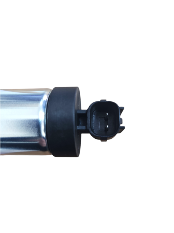 Válvula Solenoide Compresor de Aire para Hyundai Tucson Kia Sportage 97674-D3000